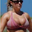 Chunky Fem for Hunky Tomboy in Lake Charles