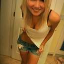 Sensual Bodyrub And Massage Provider Ready For NSA Fun. Nuru Available.