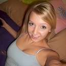 Erotic Massage Therapy by Linda in Lake Charles 🎇